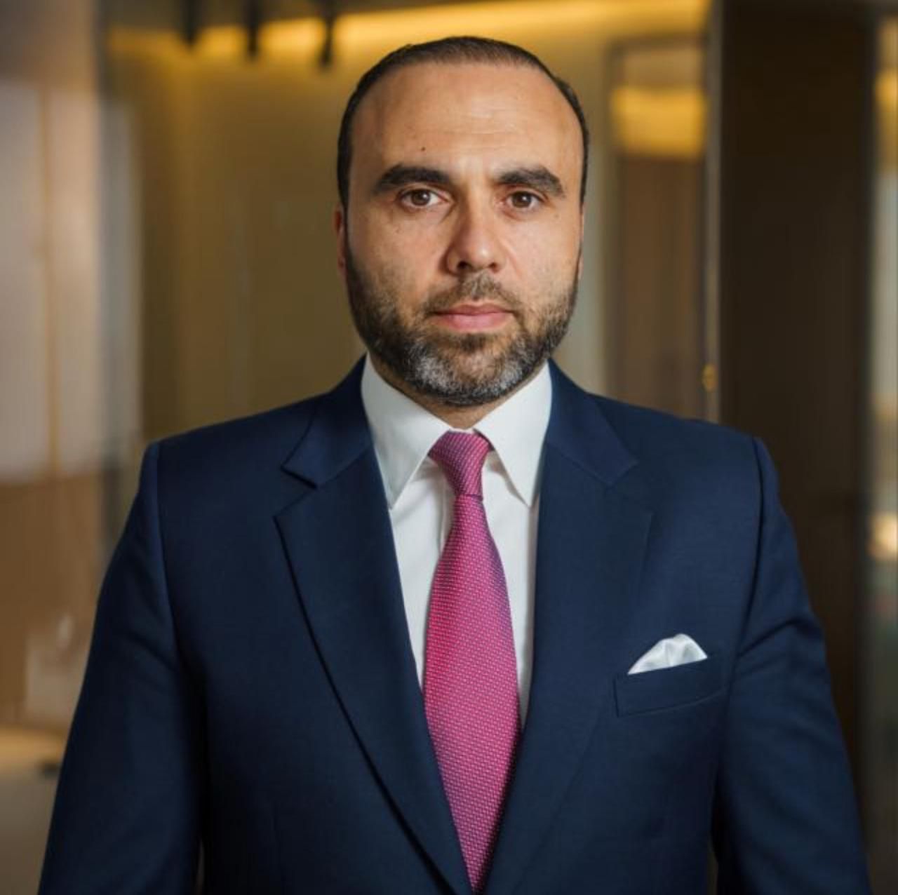 marché financier marché boursier marocain actualités marchés financiers info finance